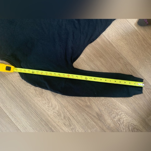 Tommy Hilfiger long sleeve - Picture 4 of 6